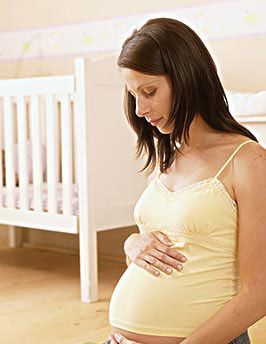 孕期白癜风患者该怎么治疗? 