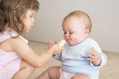 婴儿白癜风有哪些临床表现? 