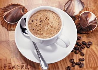 四大不良习惯影响牛皮癣患者健康