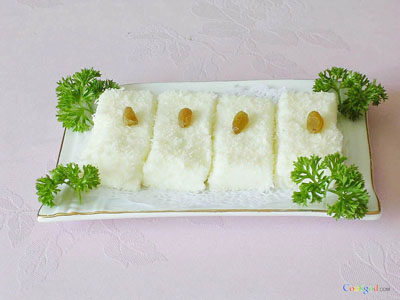 春天牛皮癣患者饮食该注意什么?