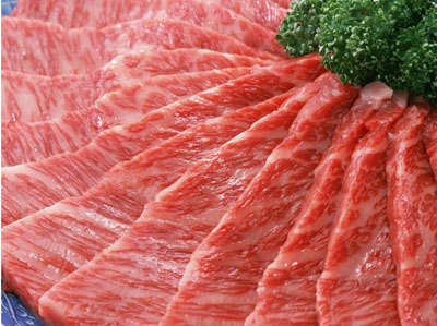 牛皮癣患者可以吃牛肉吗?