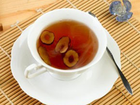 治疗白癜风的时候可以吃红糖吗?