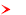 ϳʲôҩ 