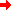 ƤƷЩ 