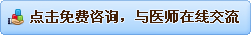 ʲôػշǴ 