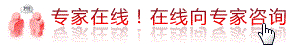 ỼҪĵԤ 