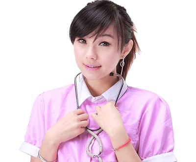 夏季牛皮癣的护理该做哪些呢?
