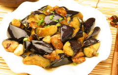 【图】荨麻疹能吃茄子吗