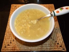接触性皮炎患者的偏方食疗法