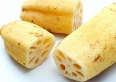 接触性皮炎的饮食治疗方法
