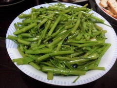 接触性皮炎的饮食治疗方法