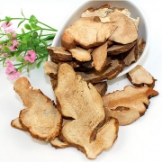 接触性皮炎的饮食治疗方法