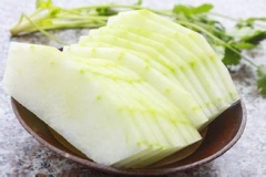 得了腋臭怎么办?日常护理是关键 得了腋臭怎么办?日常护理是关键