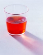 去除腋臭的小窍门你知道吗? 去除腋臭的小窍门你知道吗?