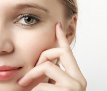 改善皮肤过敏最常见的几种方法 