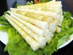 胆碱能性荨麻疹忌口