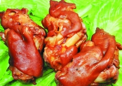 冬季皮肤瘙痒吃什么食物好
