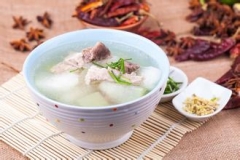 冬季皮肤瘙痒吃什么食物好