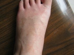ݡ֢״ʲô