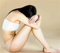 女性下面瘙痒太尴尬 教你五招赶走它