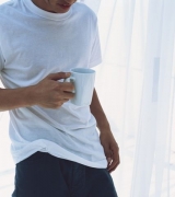 男性下面瘙痒有哪些原因