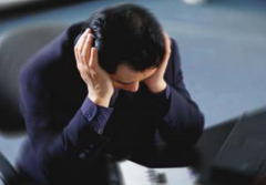 男性下面瘙痒的原因