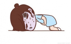 造成女性下面瘙痒的原因