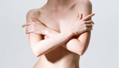 女性乳头瘙痒日常如何护理 