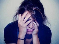 如何避免女性下面瘙痒的出现
