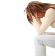 女性下面瘙痒护理四大要点