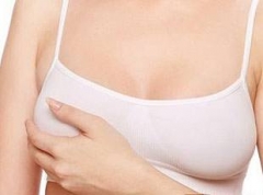 如何预防乳房瘙痒的出现 