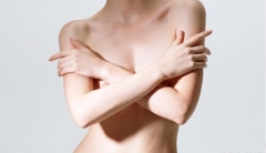 不同时期女性乳头瘙痒的原因 