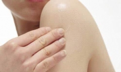预防冬季皮肤瘙痒的细节 