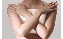 女性乳头瘙痒有什么原因 