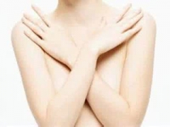 女性乳头瘙痒的四个原因 