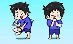 治疗银屑病的偏方