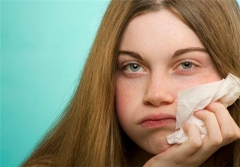 青岛皮肤过敏的预防方法有哪些 