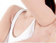 腋臭和体内因素有关吗 腋臭和体内因素有关吗