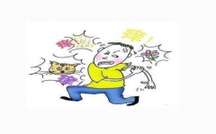 慢性荨麻疹能够治好吗