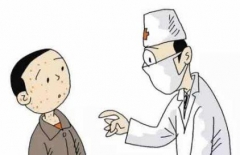 应怎样有效治疗白癜风