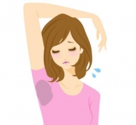 了解腋臭产生的原因 做好日常护理得芳馨 了解腋臭产生的原因 做好日常护理得芳馨