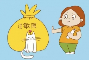 小儿荨麻疹怎么治疗