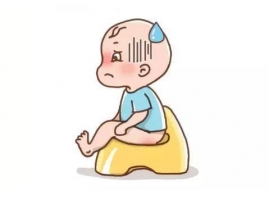 临沂宝宝奶粉过敏的几种症状
