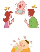 异位性皮炎产生的致病因素需全面认识
