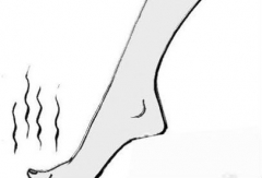ųƫѧ