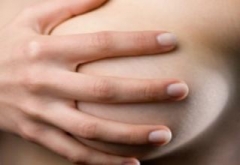 乳头瘙痒防治的护理办法需科学掌控 