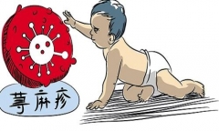人工荨麻疹的医治的护理办法需全面了解