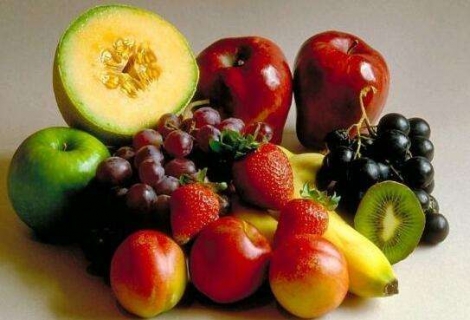 青岛什么水果能够预防过敏问题 