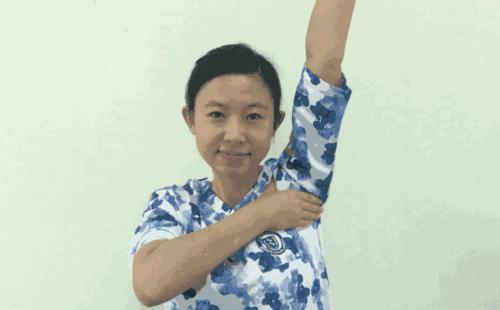 腋臭者的自我护理方法 腋臭者的自我护理方法
