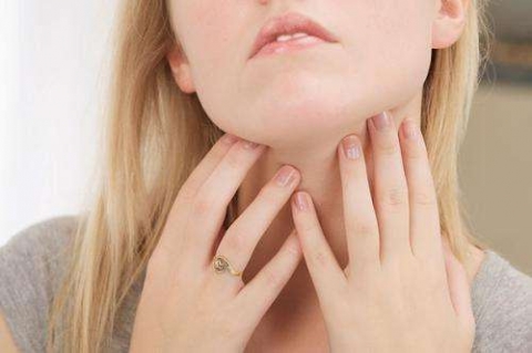 全身皮肤瘙痒的致病原因是什么 